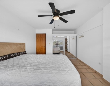 124 Calle Condado - Photo Thumbnail 14