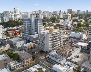 124 Calle Condado - Photo Thumbnail 19