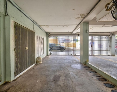 124 Calle Condado - Photo Thumbnail 16