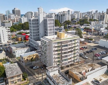124 Calle Condado - Photo Thumbnail 21