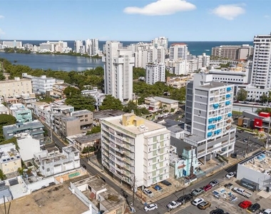 124 Calle Condado - Photo Thumbnail 26