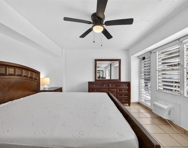 124 Calle Condado - Photo Thumbnail 10