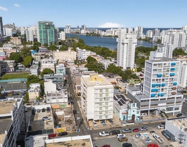 124 Calle Condado - Photo Thumbnail 24