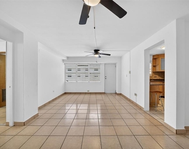 124 Calle Condado - Photo Thumbnail 1