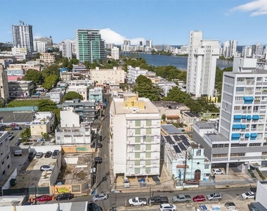 124 Calle Condado - Photo Thumbnail 23