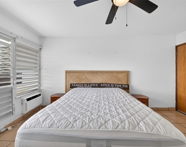 124 Calle Condado - Photo Thumbnail 13