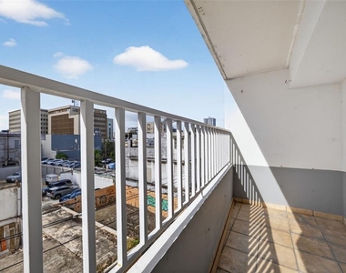 124 Calle Condado - Photo Thumbnail 15