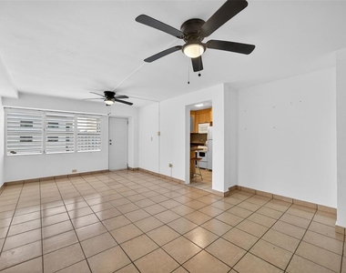 124 Calle Condado - Photo Thumbnail 2