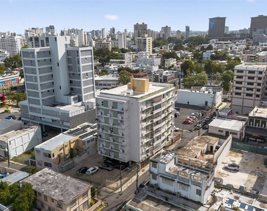 124 Calle Condado - Photo Thumbnail 20
