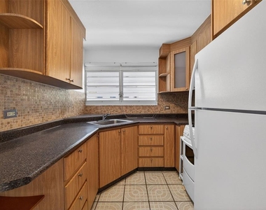124 Calle Condado - Photo Thumbnail 5
