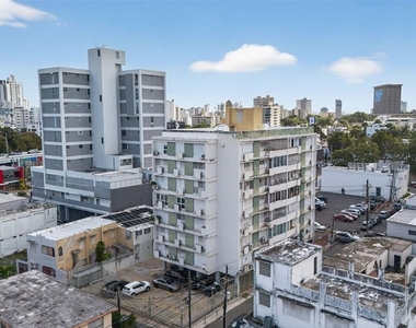 124 Calle Condado - Photo Thumbnail 18