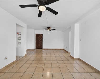 124 Calle Condado - Photo Thumbnail 3