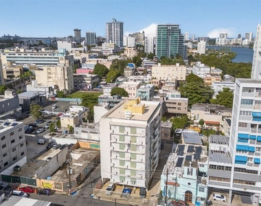 124 Calle Condado - Photo Thumbnail 22