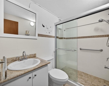 124 Calle Condado - Photo Thumbnail 8