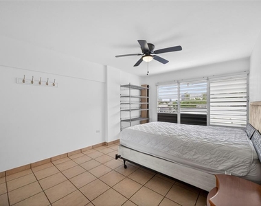 124 Calle Condado - Photo Thumbnail 12