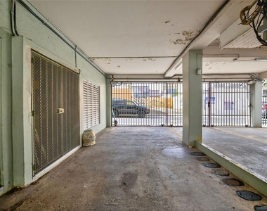 124 Calle Condado - Photo Thumbnail 17