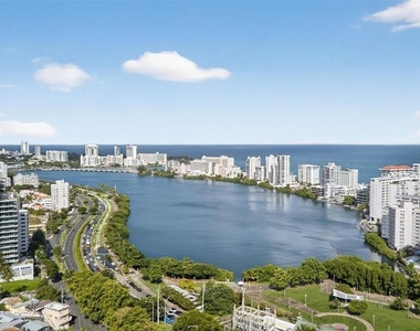 124 Calle Condado - Photo Thumbnail 27