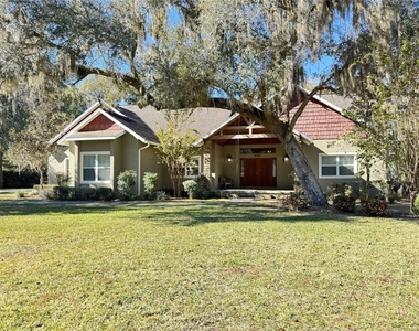 3108 N Wheaton Point - Photo Thumbnail 34