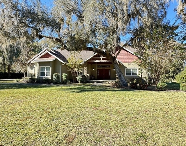 3108 N Wheaton Point - Photo Thumbnail 33
