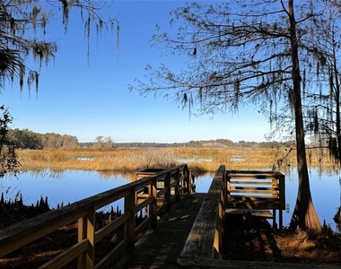 3108 N Wheaton Point - Photo Thumbnail 31
