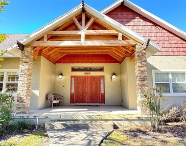 3108 N Wheaton Point - Photo Thumbnail 1