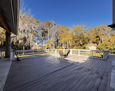 3108 N Wheaton Point - Photo Thumbnail 24