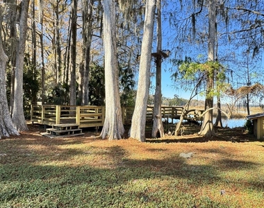 3108 N Wheaton Point - Photo Thumbnail 29