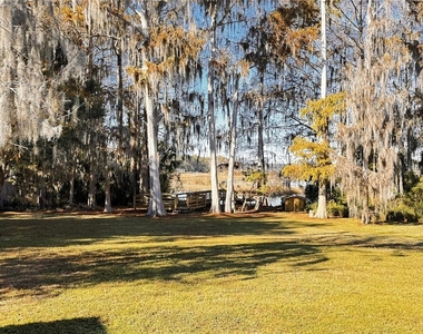 3108 N Wheaton Point - Photo Thumbnail 28