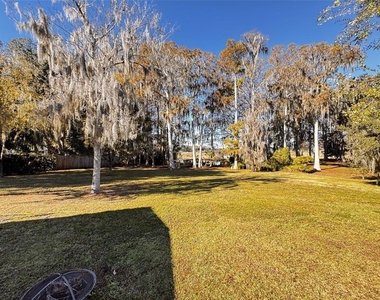 3108 N Wheaton Point - Photo Thumbnail 27