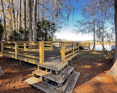 3108 N Wheaton Point - Photo Thumbnail 30