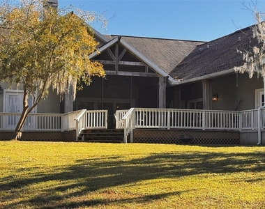 3108 N Wheaton Point - Photo Thumbnail 25