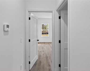 3272 W Fairbank Drive - Photo Thumbnail 15