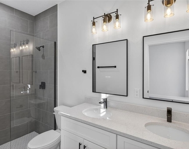 3272 W Fairbank Drive - Photo Thumbnail 20