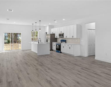 3272 W Fairbank Drive - Photo Thumbnail 3