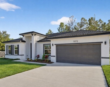 3272 W Fairbank Drive - Photo Thumbnail 2