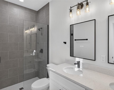 3272 W Fairbank Drive - Photo Thumbnail 19