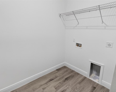3272 W Fairbank Drive - Photo Thumbnail 16