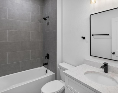 3272 W Fairbank Drive - Photo Thumbnail 11