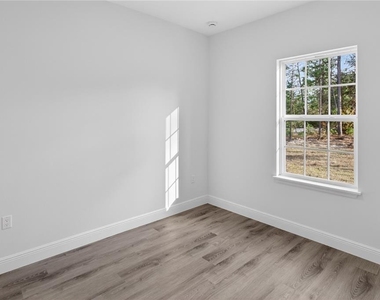 3272 W Fairbank Drive - Photo Thumbnail 12