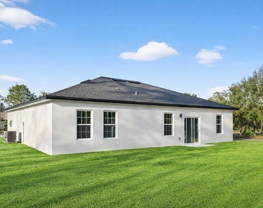 3272 W Fairbank Drive - Photo Thumbnail 24