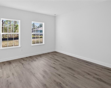 3272 W Fairbank Drive - Photo Thumbnail 17