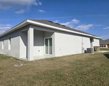 546 Imperial Pl - Photo Thumbnail 14