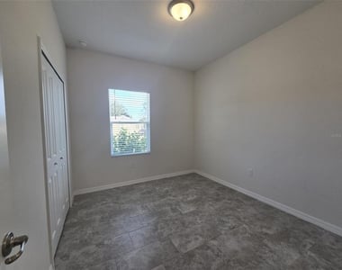 546 Imperial Pl - Photo Thumbnail 13