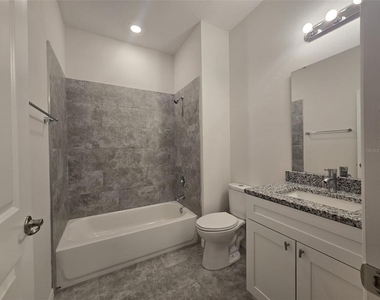 546 Imperial Pl - Photo Thumbnail 12