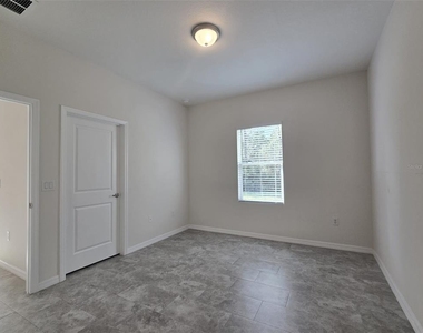 546 Imperial Pl - Photo Thumbnail 7