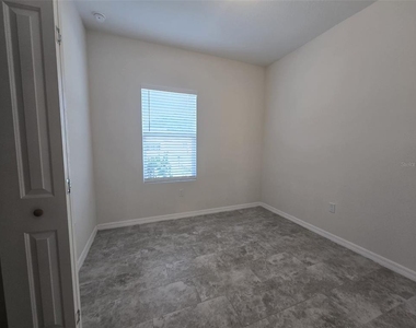 546 Imperial Pl - Photo Thumbnail 10