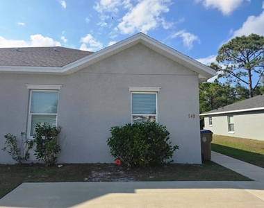 546 Imperial Pl - Photo Thumbnail 1
