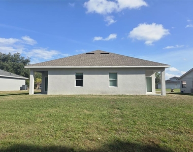546 Imperial Pl - Photo Thumbnail 12