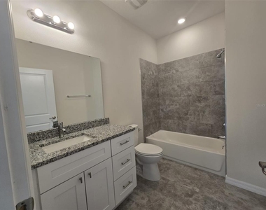546 Imperial Pl - Photo Thumbnail 7