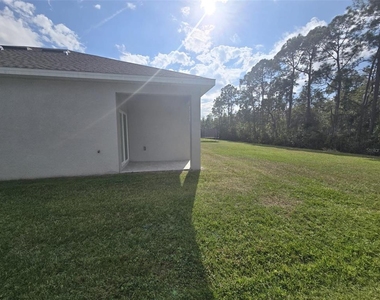 546 Imperial Pl - Photo Thumbnail 13